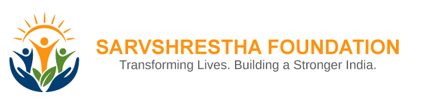Sarvshrestha Foundation