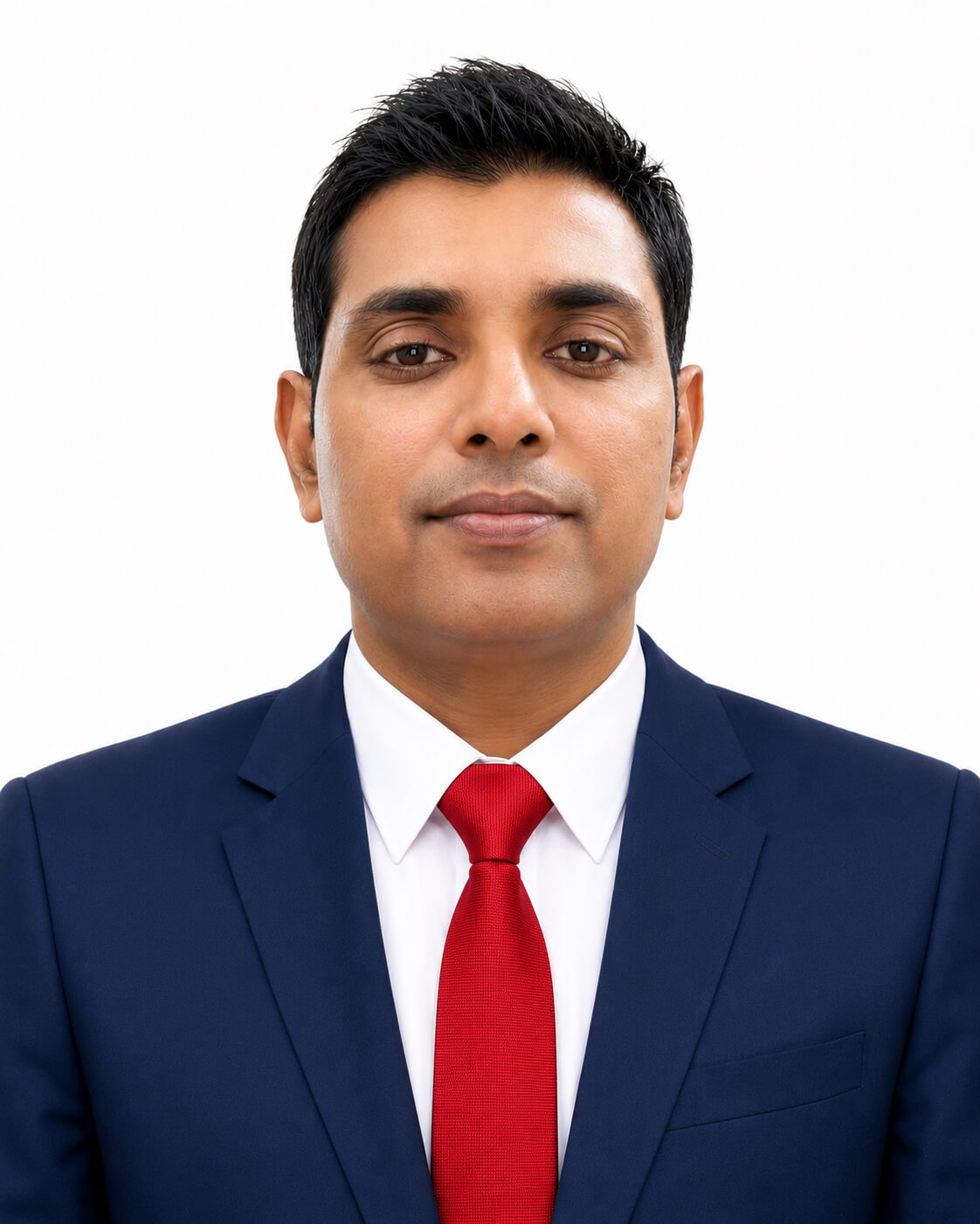 Satyendra-Krishnan